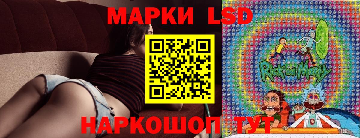 Наркотические марки 1500мкг  Вход с VPN  Наркотические марки  Удомля 